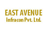 East Avenue Infracon Pvt. Ltd.