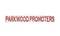 Parkwood Promoters logo