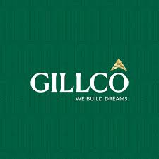 Gillco Group
