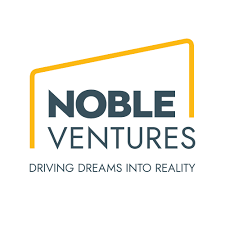 Noble Ventures