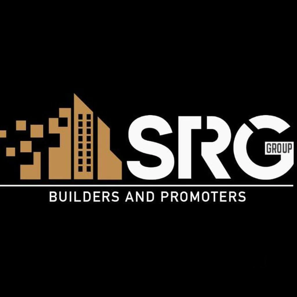 SRG Builders & Promoters Pvt Ltd