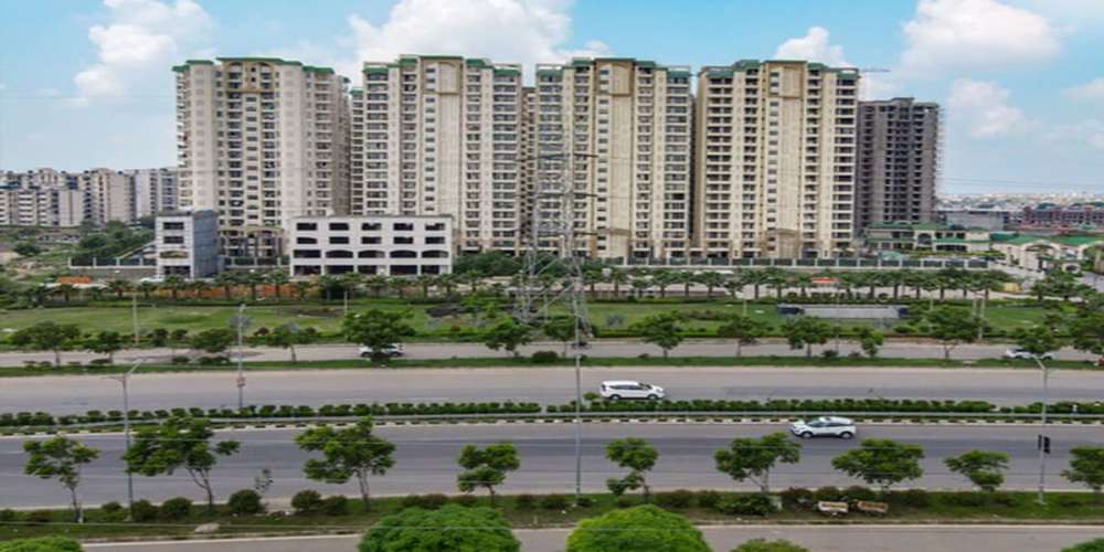Gillco Parkhills