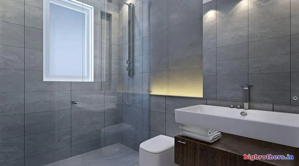 3 BHK Flat For Sale in Marbella Grand Mohali